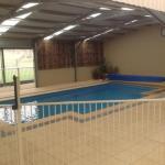 Breakaway Farmstay - SA Accommodation 0