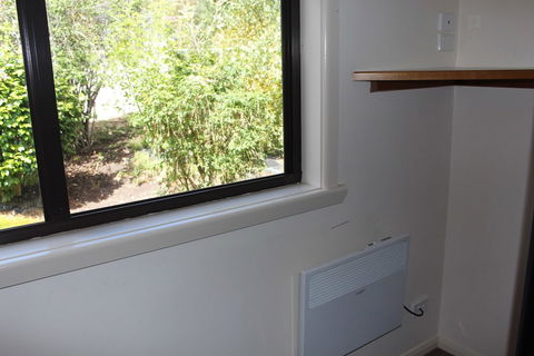 SJ Hostel - SA Accommodation 2