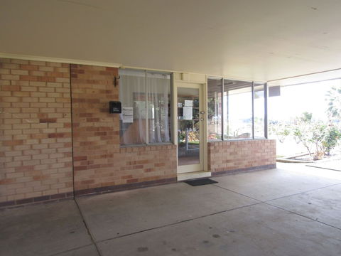 Allonville Motel - SA Accommodation 6