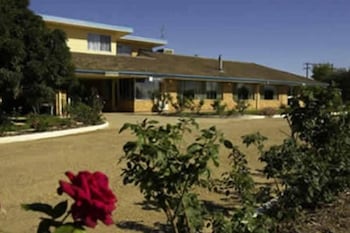 Allonville Motel - SA Accommodation 5