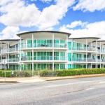 Gallery Resort Apartments - SA Accommodation 0