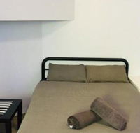 Kanga House Backpackers - SA Accommodation