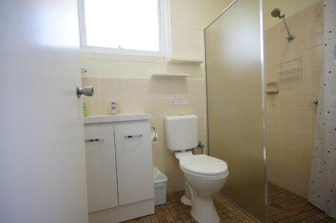Kalindo Merimbula - SA Accommodation 6