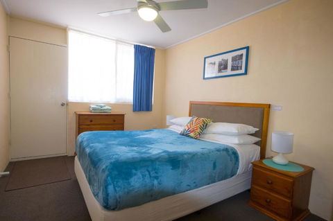 Kalindo Merimbula - SA Accommodation 5