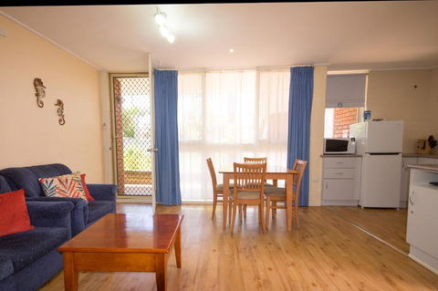Kalindo Merimbula - SA Accommodation 1