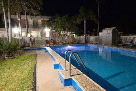 Kalindo Merimbula - SA Accommodation 3
