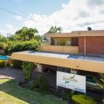 Kalindo Merimbula - SA Accommodation 0