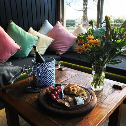 187 Merrijig - SA Accommodation 2