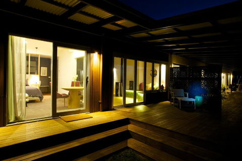 187 Merrijig - SA Accommodation 5