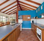 Holiday on the Terrace - SA Accommodation