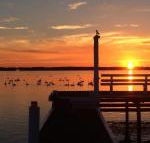 Bayview Boathouse - SA Accommodation
