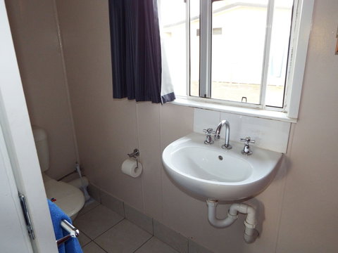 Acacia Motel - SA Accommodation 5