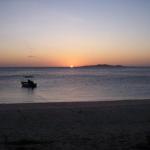 Boigu Island QLD SA Accommodation
