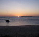 Island Villas  Apartments - SA Accommodation