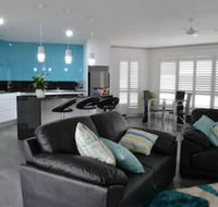Greenwood Park Estate - SA Accommodation