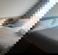 Voyager Motel - SA Accommodation