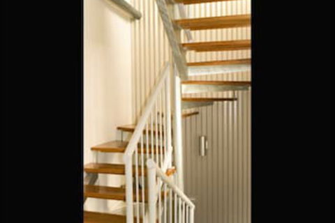 Seaspray Apartments - SA Accommodation 5