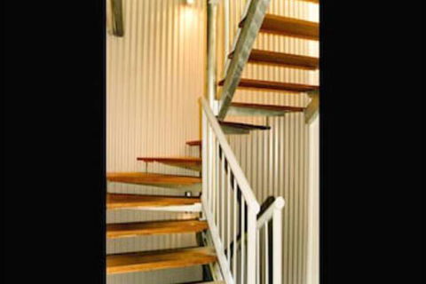 Seaspray Apartments - SA Accommodation 7