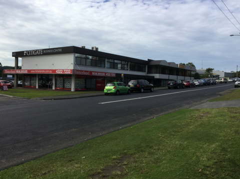 Wyoming Lantern - SA Accommodation 0