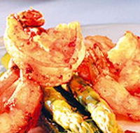 Hamilton Hotel - SA Accommodation