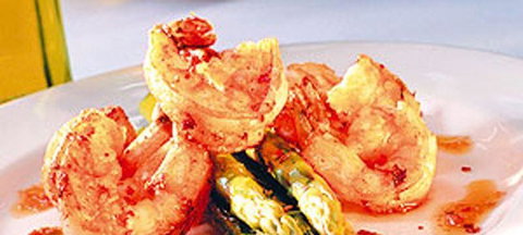 Hamilton Hotel - SA Accommodation 0