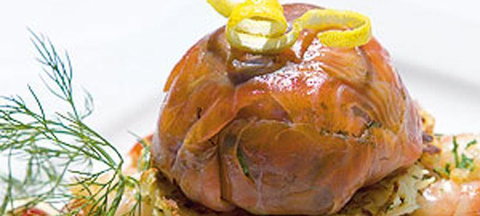 Hamilton Hotel - SA Accommodation 1