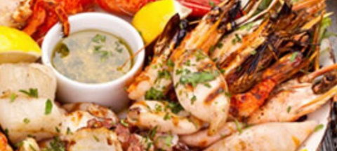 Hamilton Hotel - SA Accommodation 2