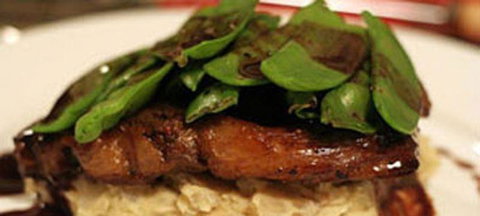 Hamilton Hotel - SA Accommodation 3