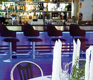 Hamilton Hotel - SA Accommodation 5