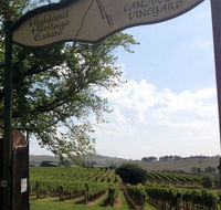 Highland Heritage Estate Restaurant  Function Centre - SA Accommodation