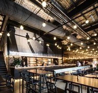 Innocent Bystander - SA Accommodation