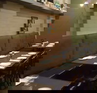 Basilico - SA Accommodation