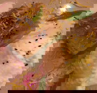 Khung Thai - SA Accommodation