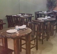 Mowgli Indian Restaurant and Bar - SA Accommodation