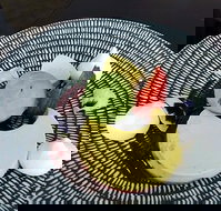 Sandringham Club - SA Accommodation