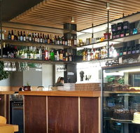 Creme - SA Accommodation