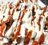 Essendon Kebabs - SA Accommodation