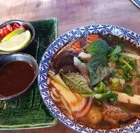 KG4435 - SA Accommodation