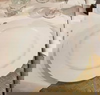 Siam Flavour - SA Accommodation