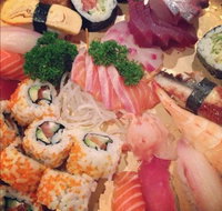 Tookaiya - SA Accommodation