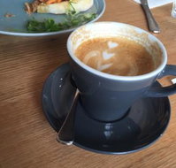 Bluff Town - SA Accommodation