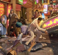 Food Star Family Restaurant - SA Accommodation