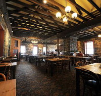 Keilor Hotel - SA Accommodation