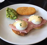 Sweet Lulus - SA Accommodation