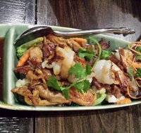 Caroline Thai - SA Accommodation