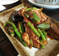 Chef Lagenda - SA Accommodation