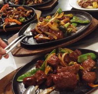 Delicious House Restaurant - SA Accommodation