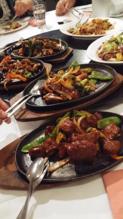 Delicious House Restaurant - SA Accommodation 0