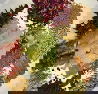 Dhaba by Aangan - SA Accommodation