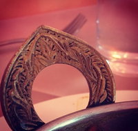 Indian Hub - SA Accommodation